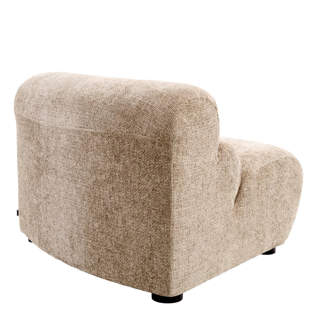 Sofa Lindau inside corner