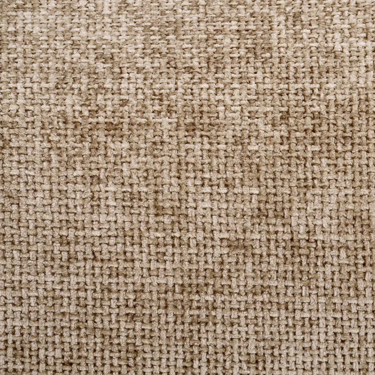 Sofa Lindau inside corner