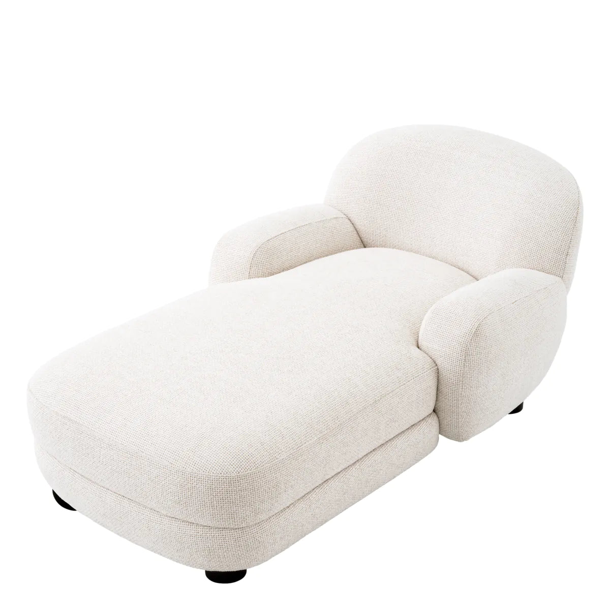 Chaise Longue Udine