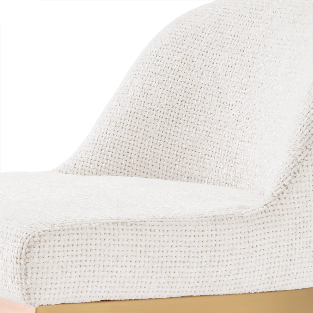 Counter Stool Condos