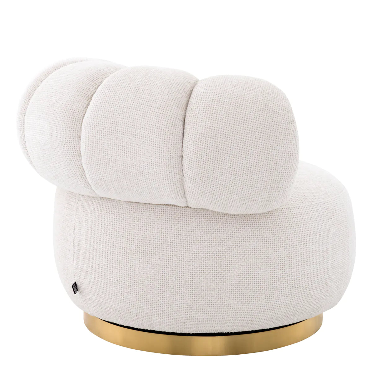 Swivel Chair Phedra