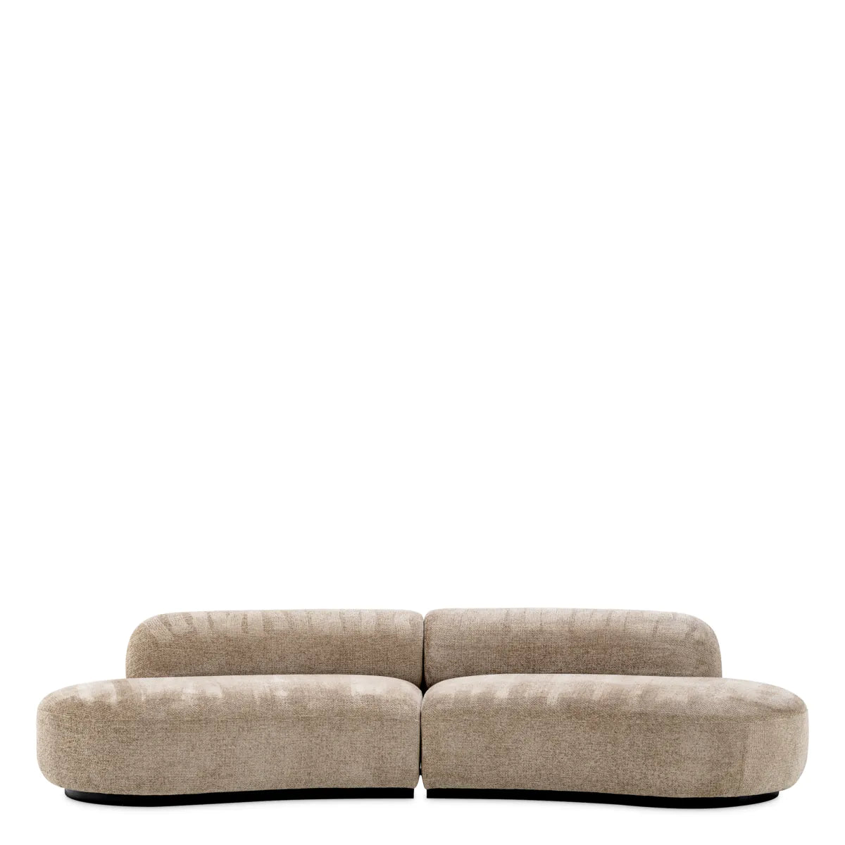 Sofa Björn S