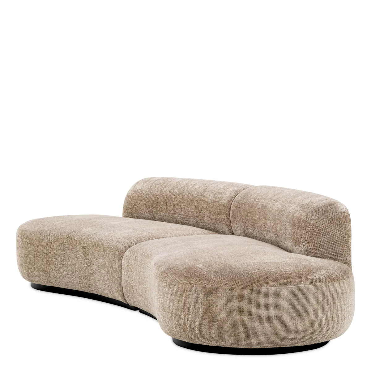 Sofa Björn S