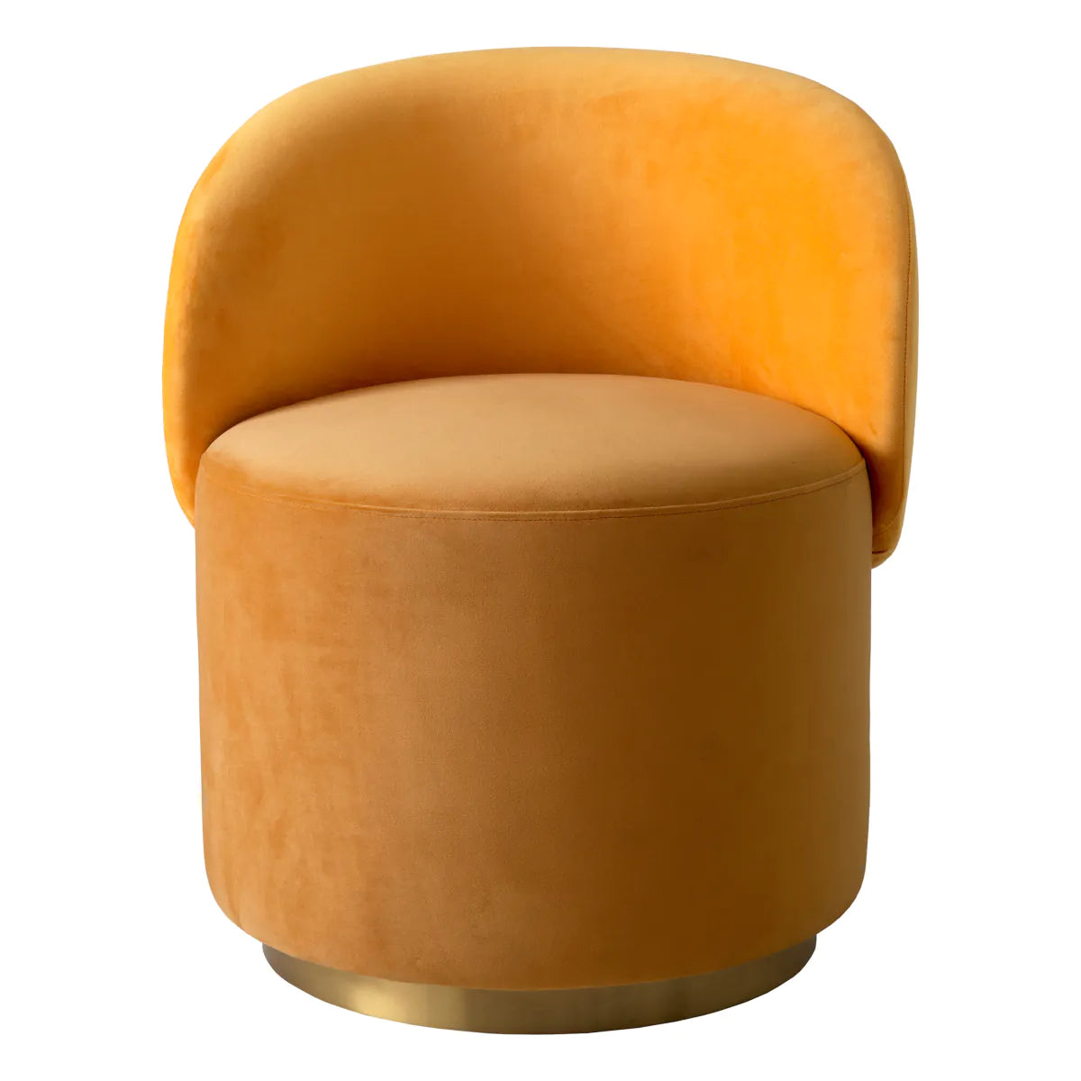 Low Dining Chair Greer