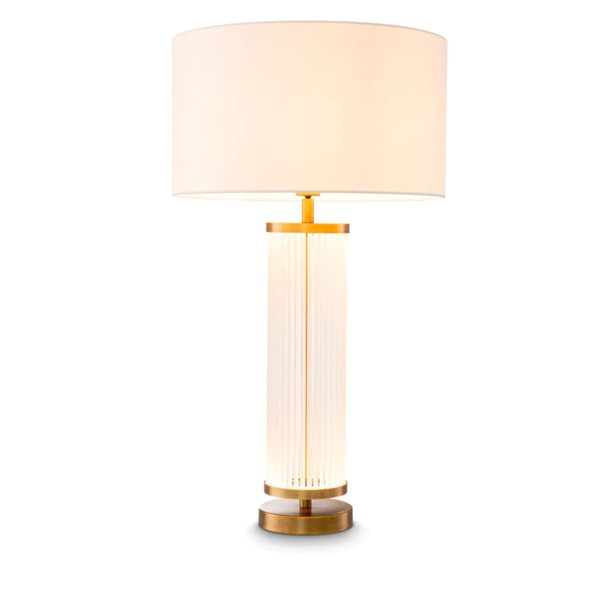 Table Lamp Thibaud
