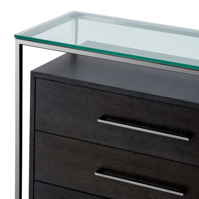 Dresser Durand
