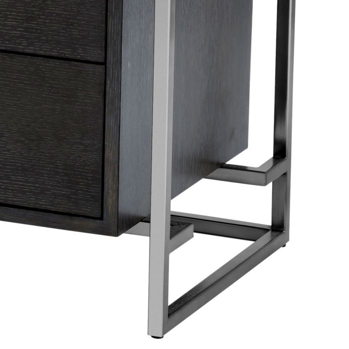Dresser Durand