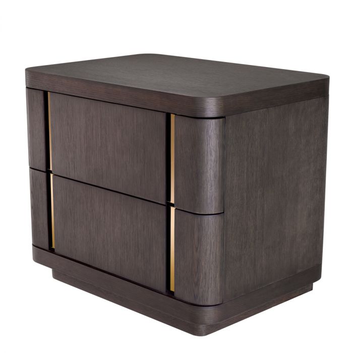 Nightstand Modesto