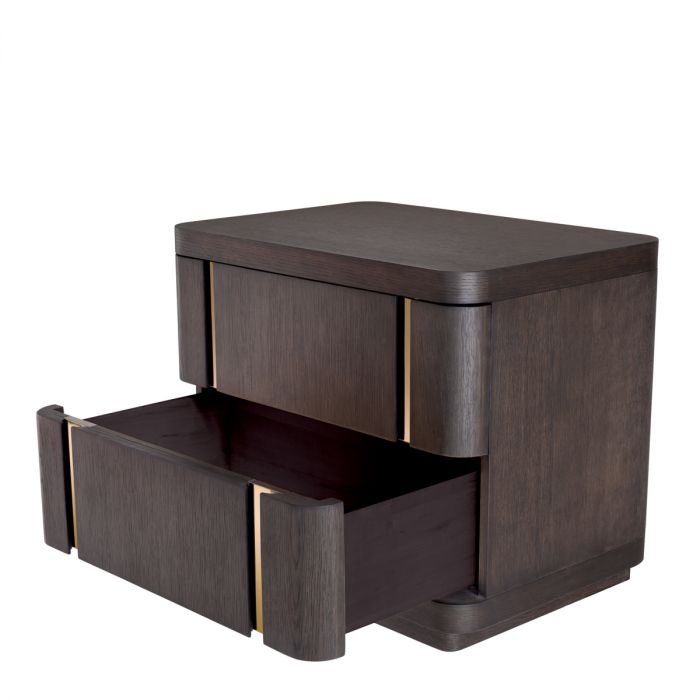Nightstand Modesto