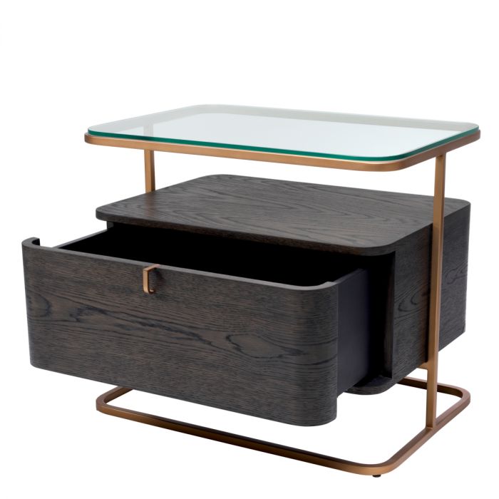 Nightstand Augusto