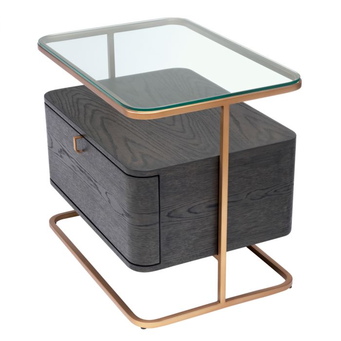 Nightstand Augusto