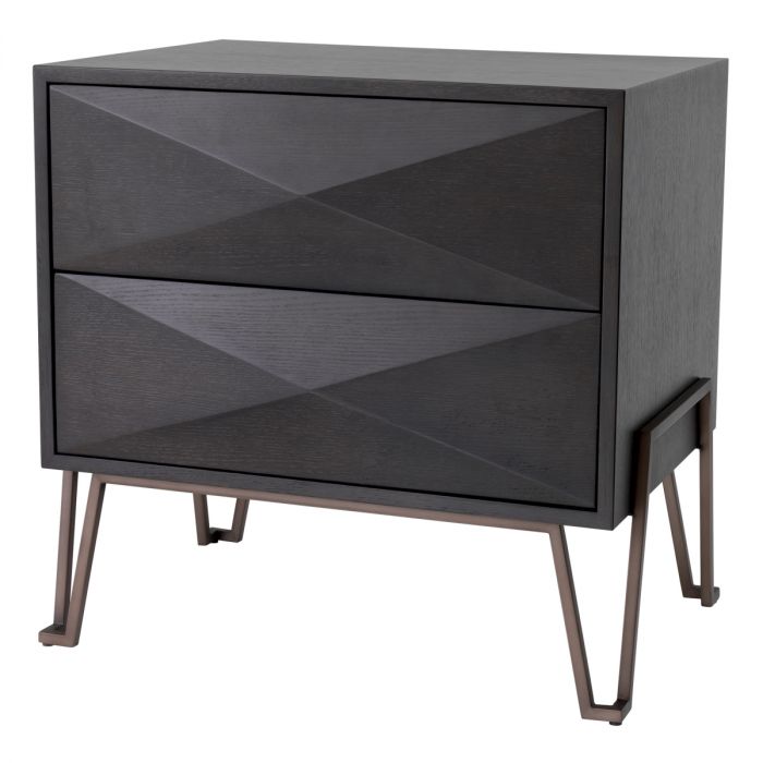 Nightstand Highland