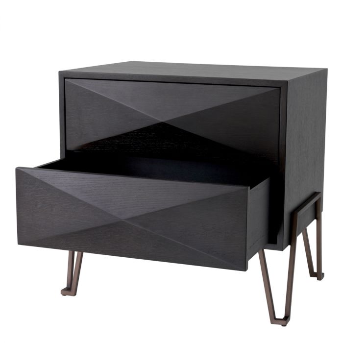 Nightstand Highland