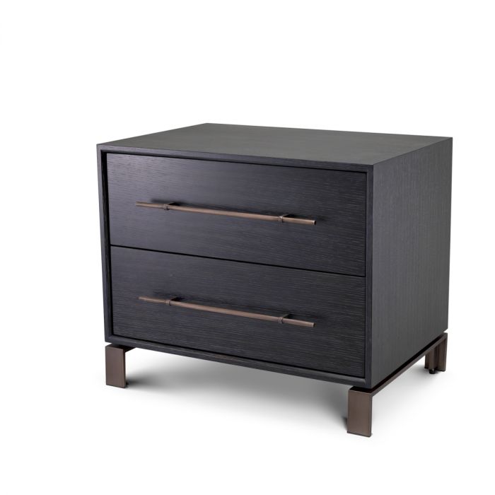 Nightstand Canova