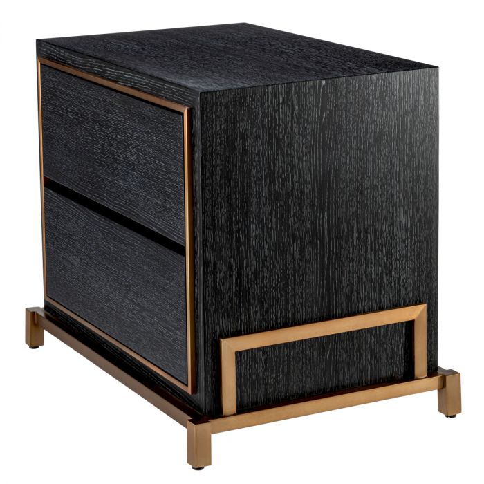 Nightstand Hazel