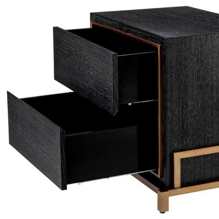Nightstand Hazel