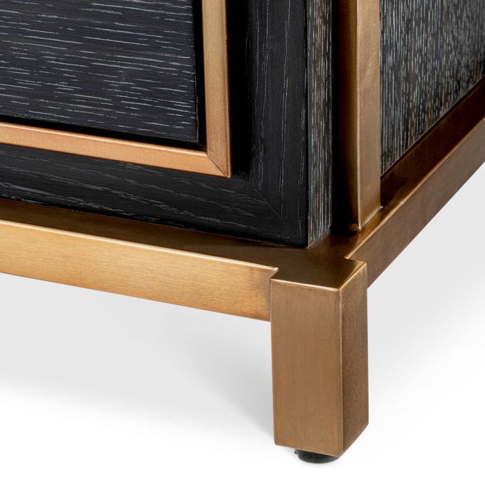 Nightstand Hazel