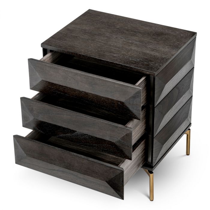 Nightstand Denver