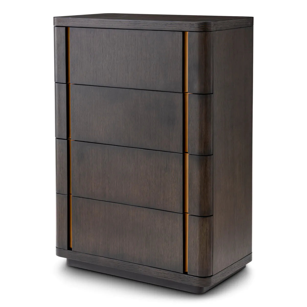 Dresser Modesto high