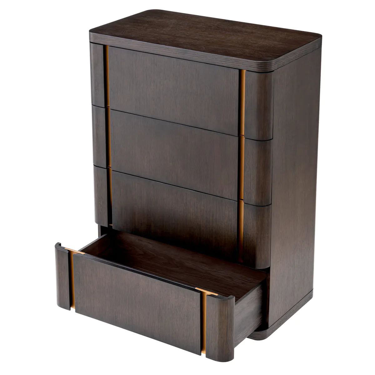 Dresser Modesto high