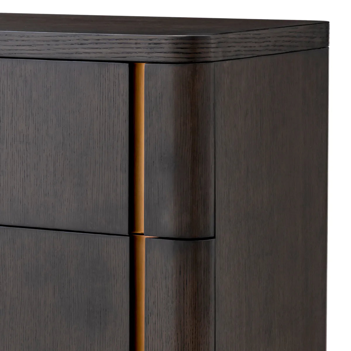 Dresser Modesto high