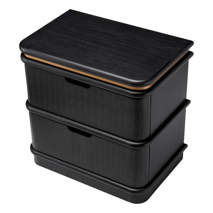 Nightstand Costanzo