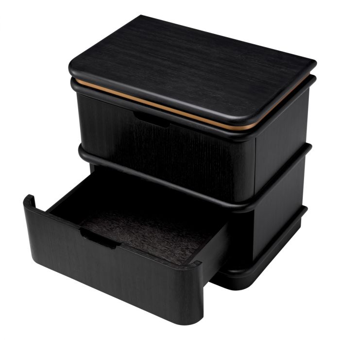 Nightstand Costanzo