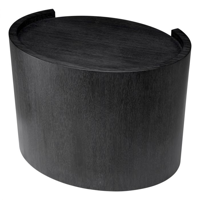 Nightstand Rosemberg