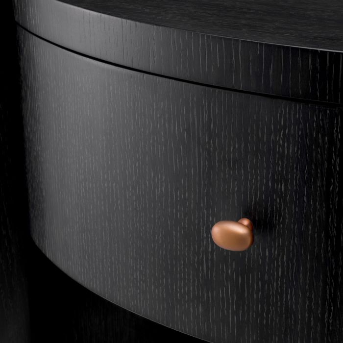 Nightstand Rosemberg