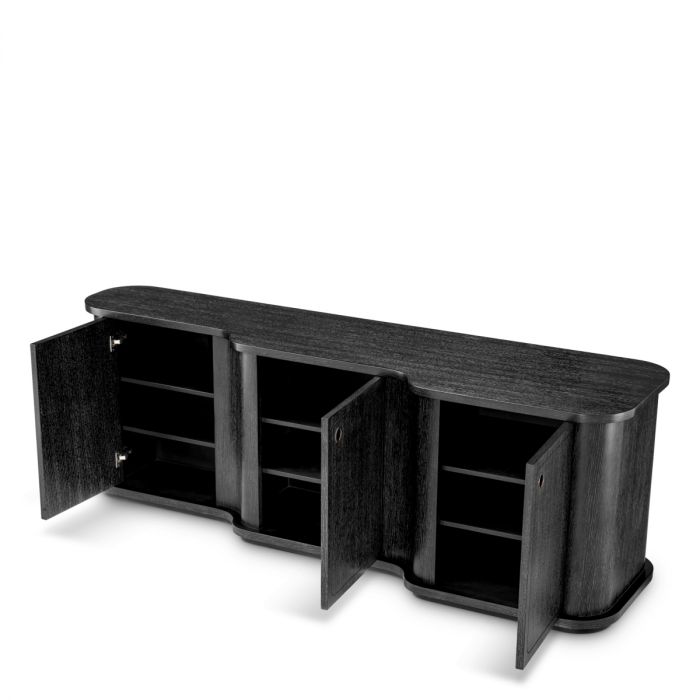 Dresser Caprioli
