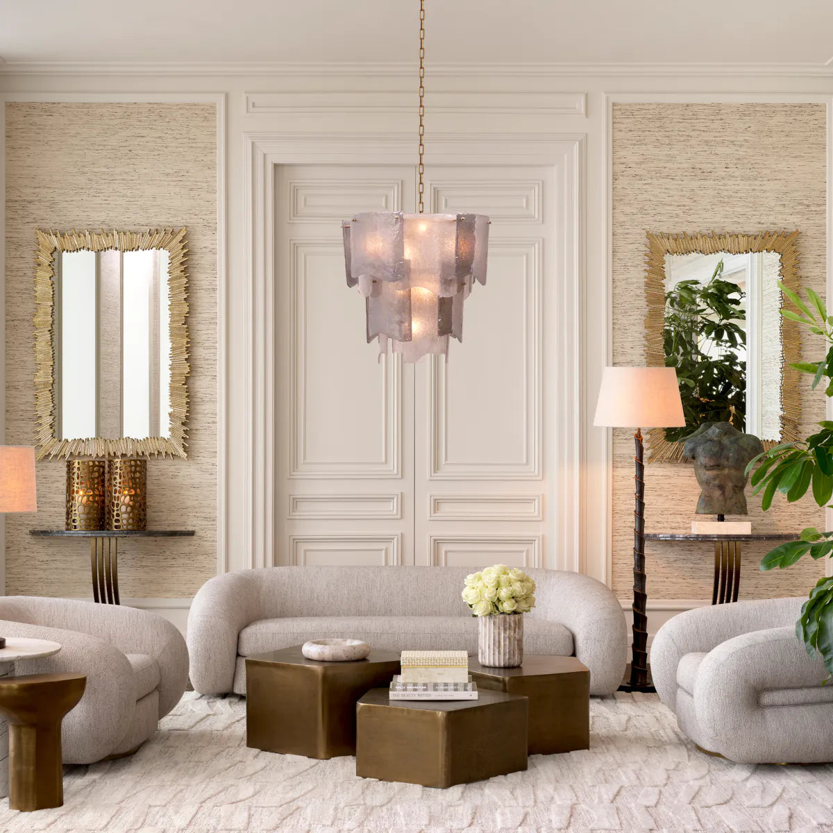 Carpet Sestri 200 x 300 cm