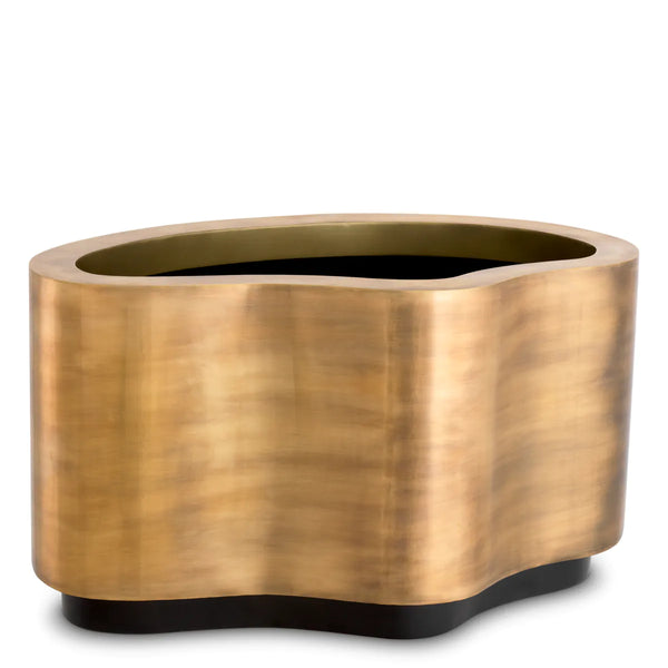 monza plant pot Planter Monza