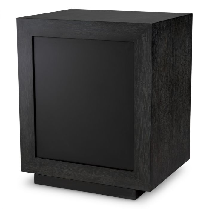 Nightstand Bogart