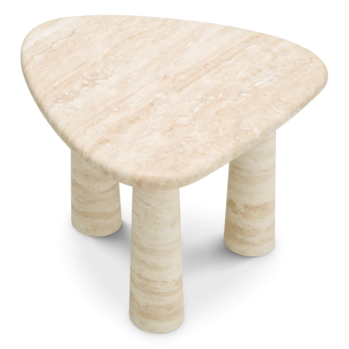 Side Table Larino S