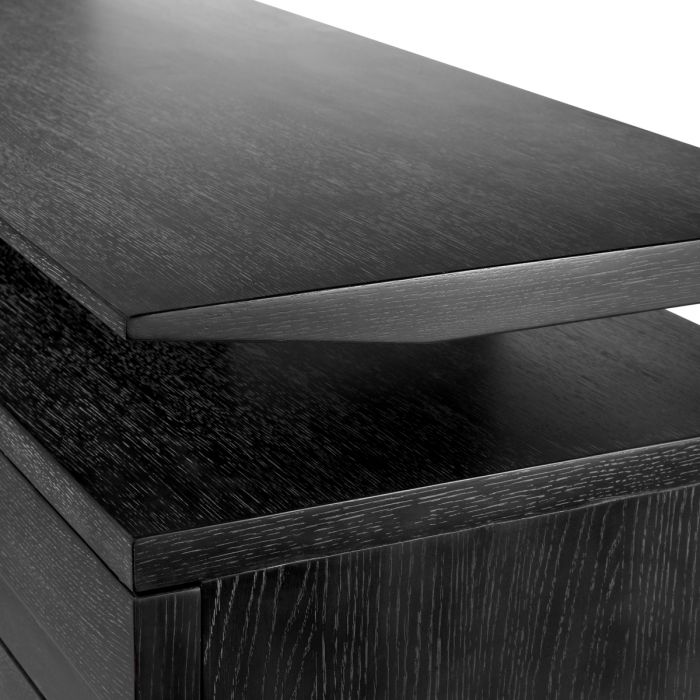 Drawer Dresser Quintino