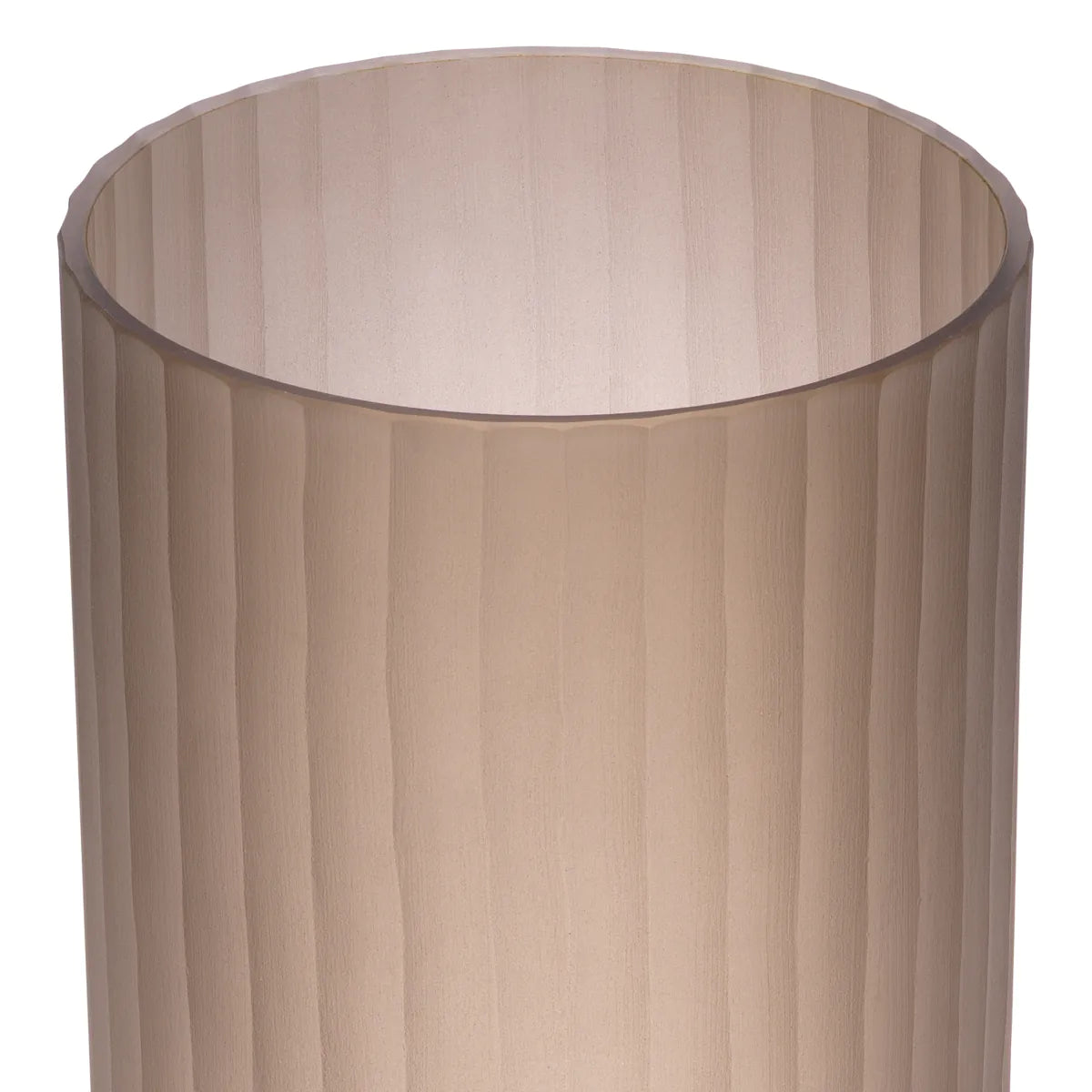 Vase Haight M