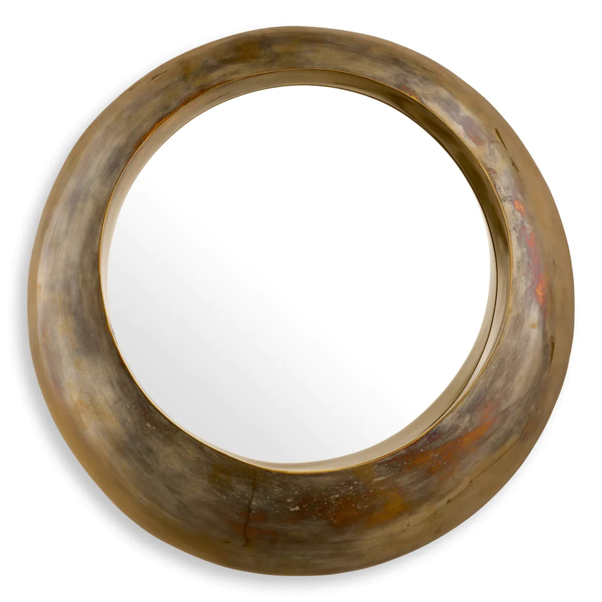 Mirror Velino