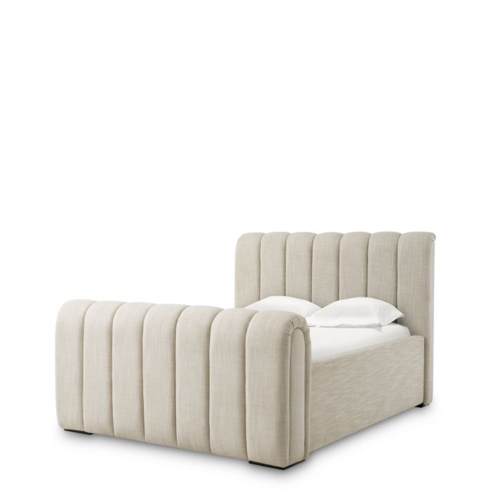 Bed Frame Kayden Queen size