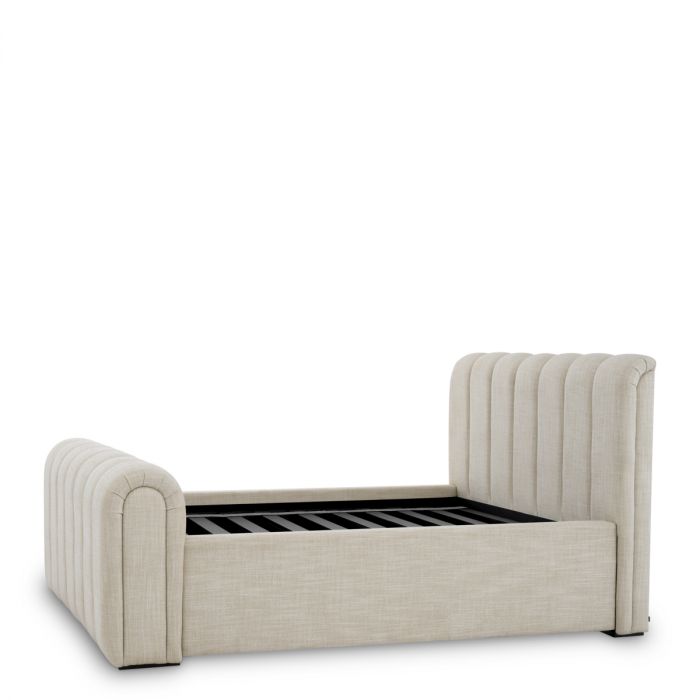 Bed Frame Kayden Queen size