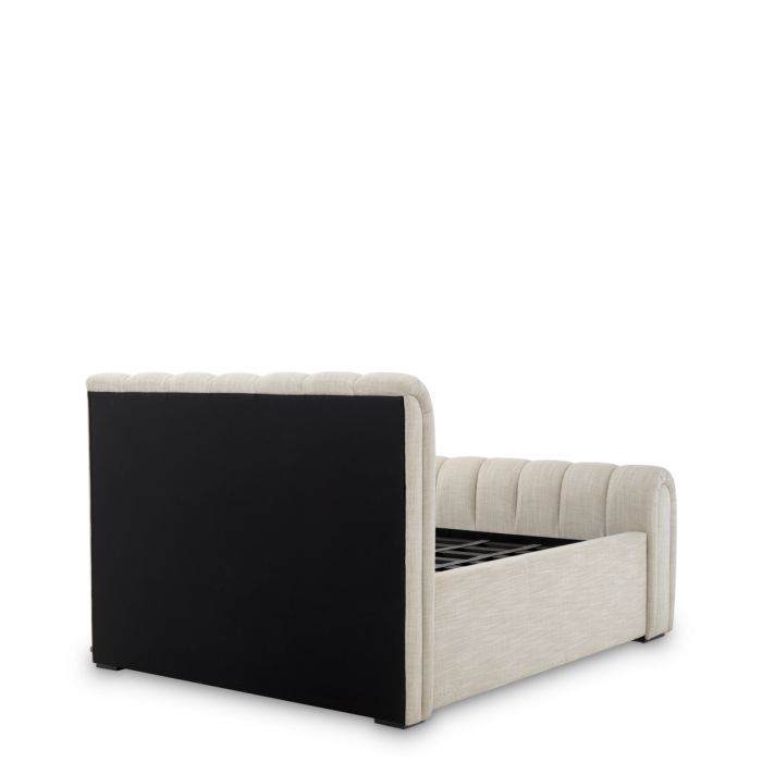 Bed Frame Kayden Queen size
