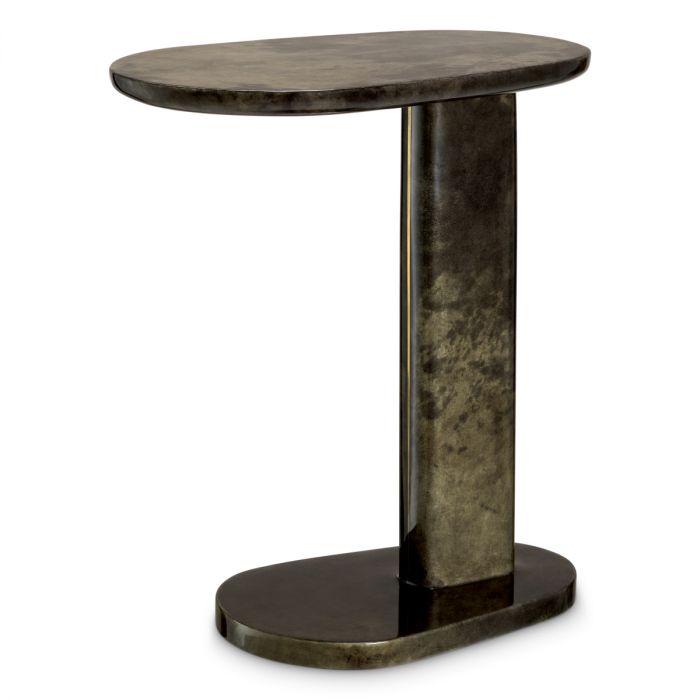 Side Table Manuel