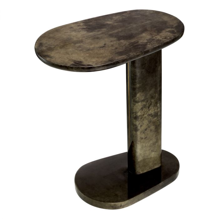 Side Table Manuel