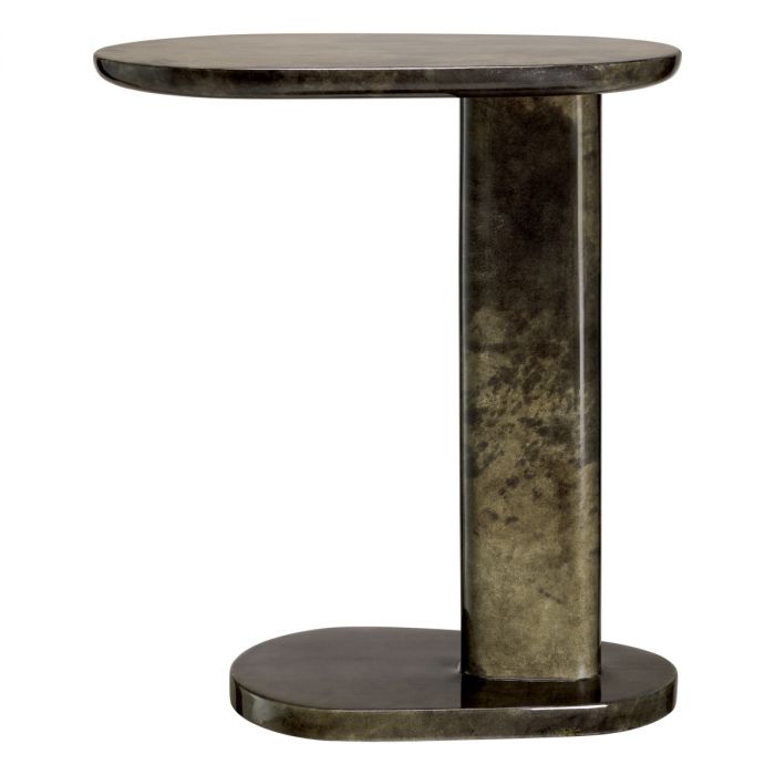 Side Table Manuel