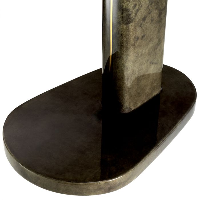 Side Table Manuel