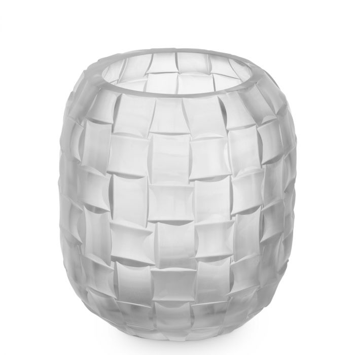 Vase Varese S