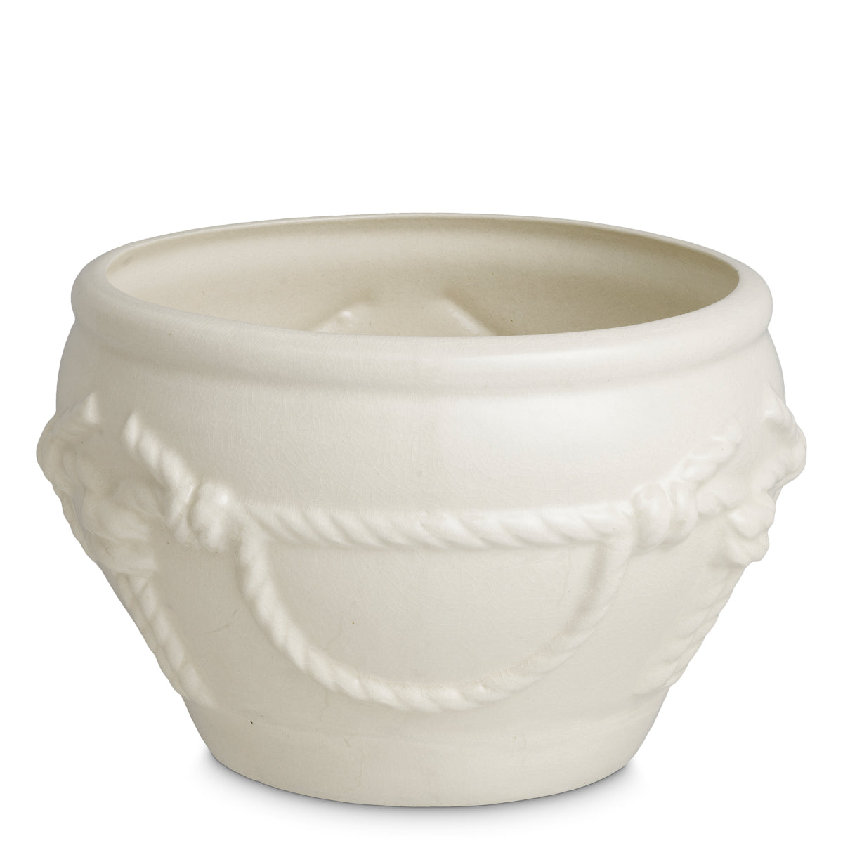 Planter Giverny