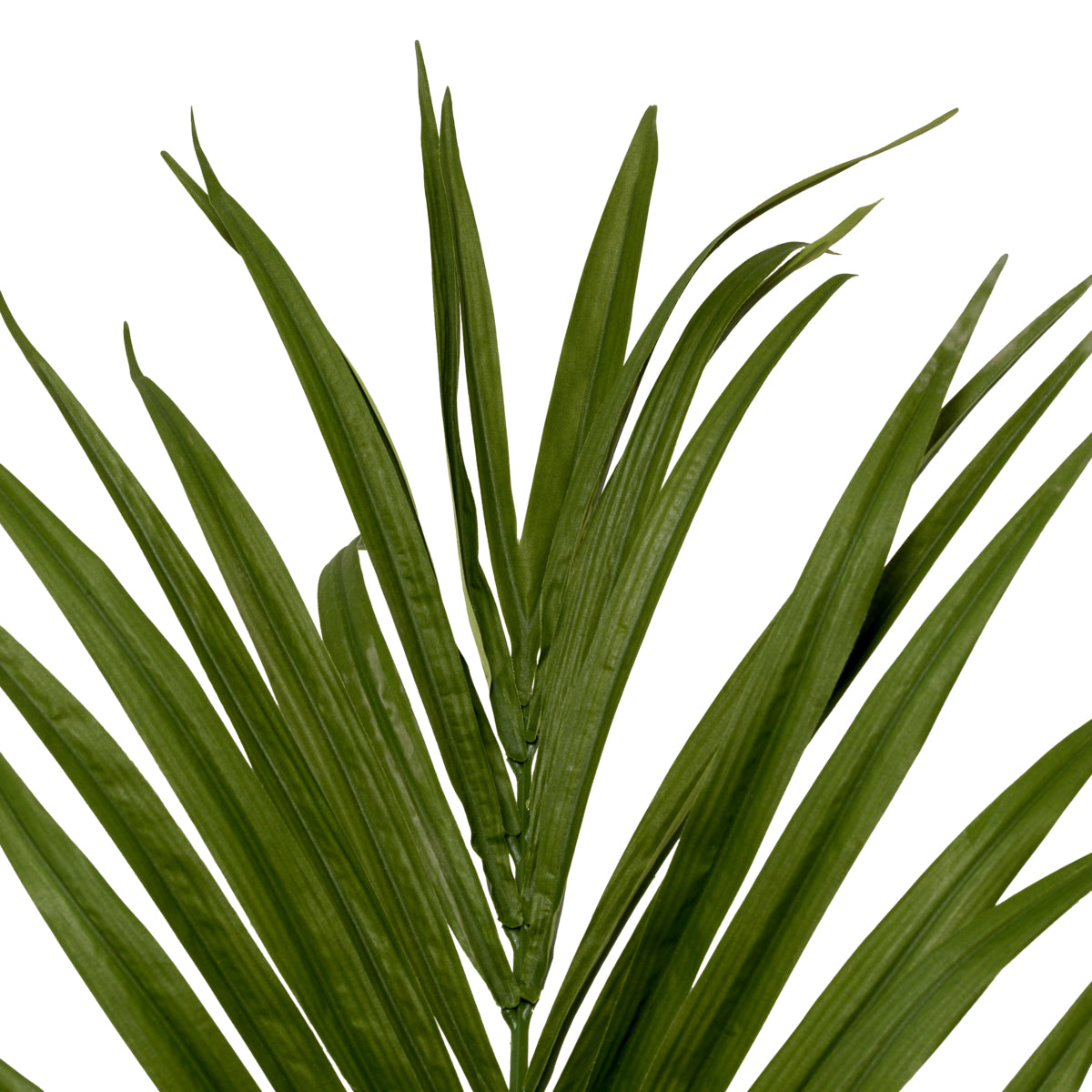 Artificial Plant Kentia Palm