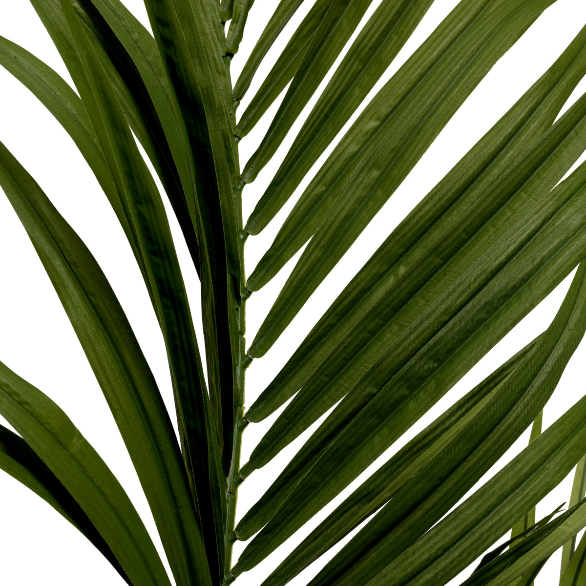 Artificial Plant Kentia Palm
