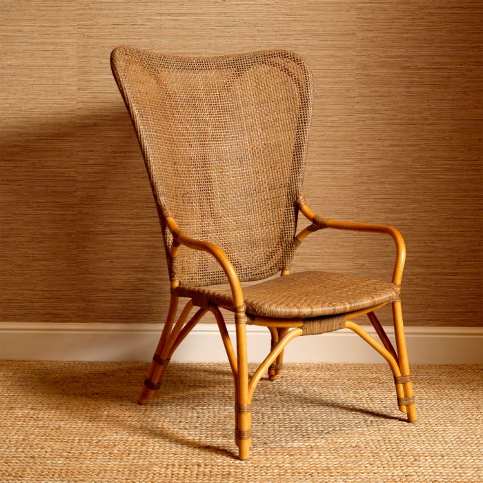 Chair Colony