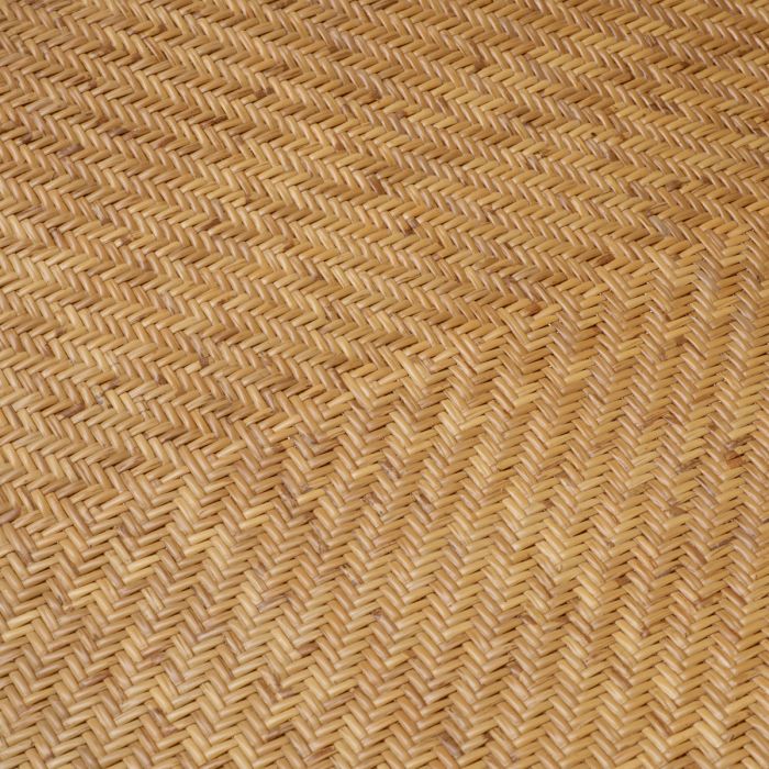 Chair Colony